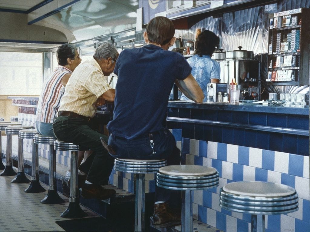 TILED-LUNCH-COUNTER-1979-48-X-64-OIL-done