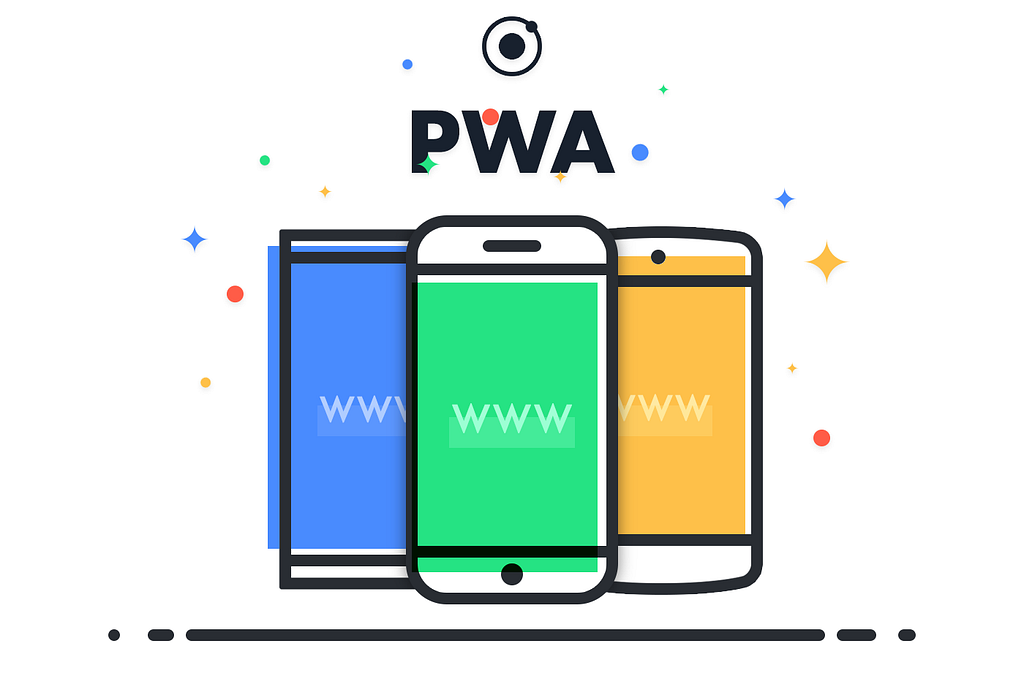 Progressive Web Apps (PWA): An Installable Web Application
