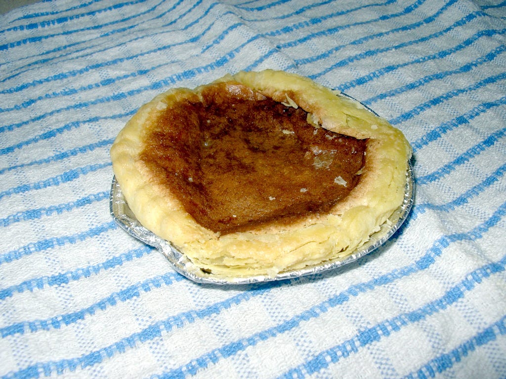 Bakewell pudding.JPG