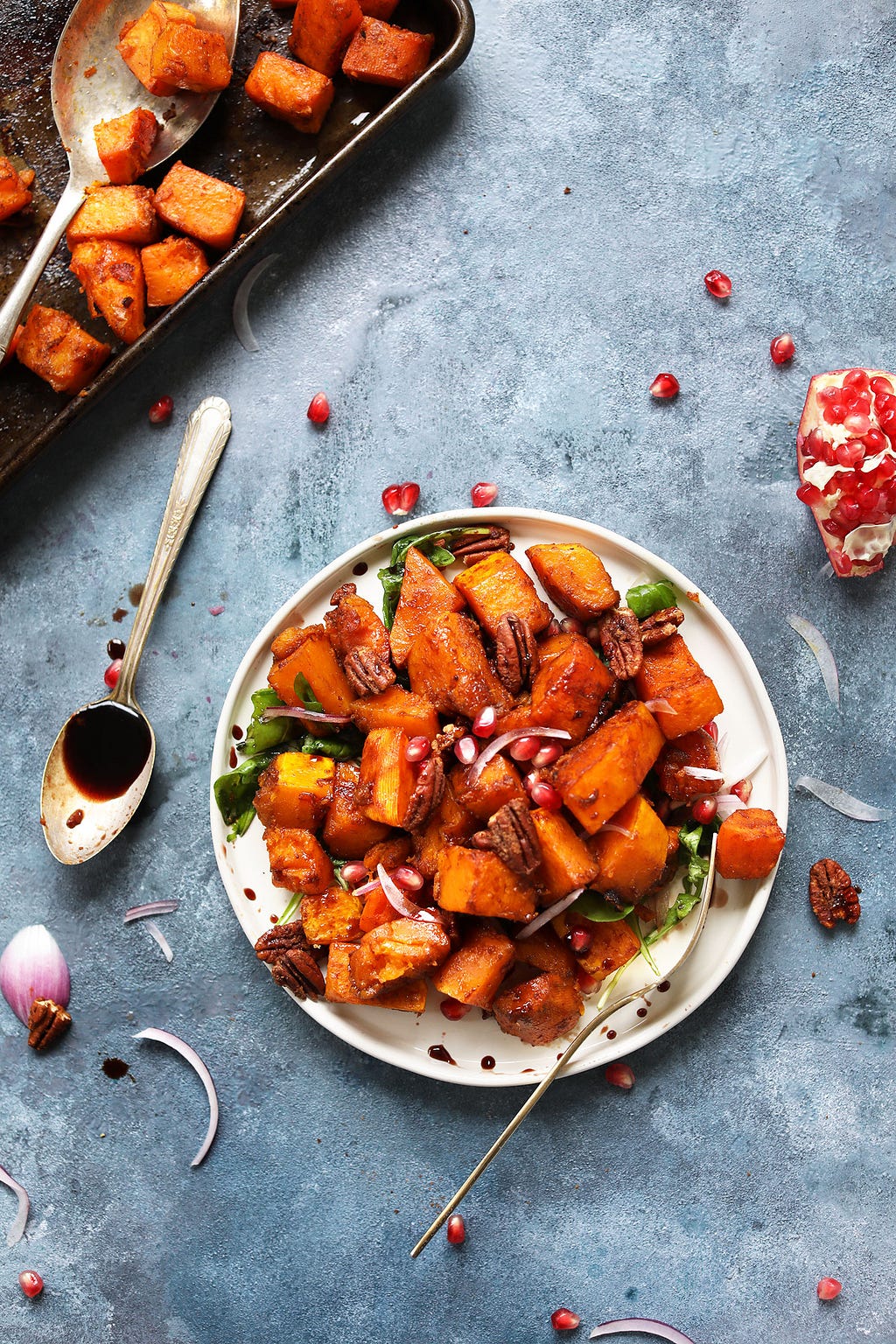 DELICIOUS-Sweet-Spicy-Roasted-Squash-Salad-with-Cinnamon-Sugar-Pecans-and-Pomegranate-Molasses-vegan-glutenfree-thanksgiving-recipe.jpg