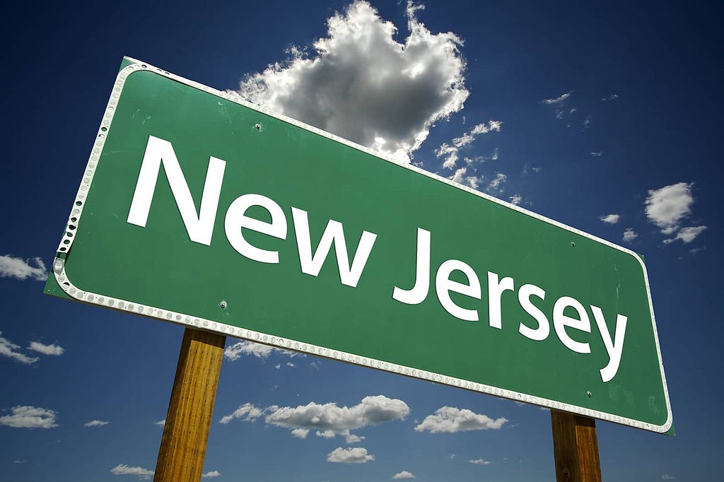 How Is the NJ Housing Market 2020 Doing?