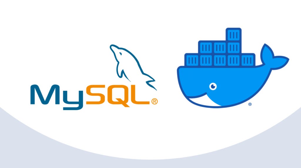 Docker MySQL Containerina Veritabanı Nasıl Restore Edilir