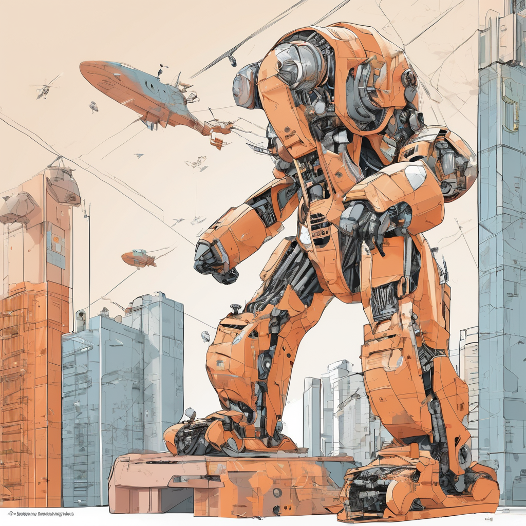 Anthropic February 2026 Report Spotlights Sabotage as Key AI Autonomy Risk