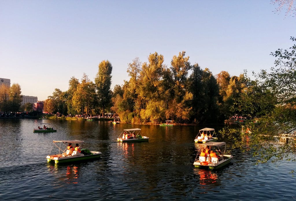 gorky-park-russia-mosca-autunno