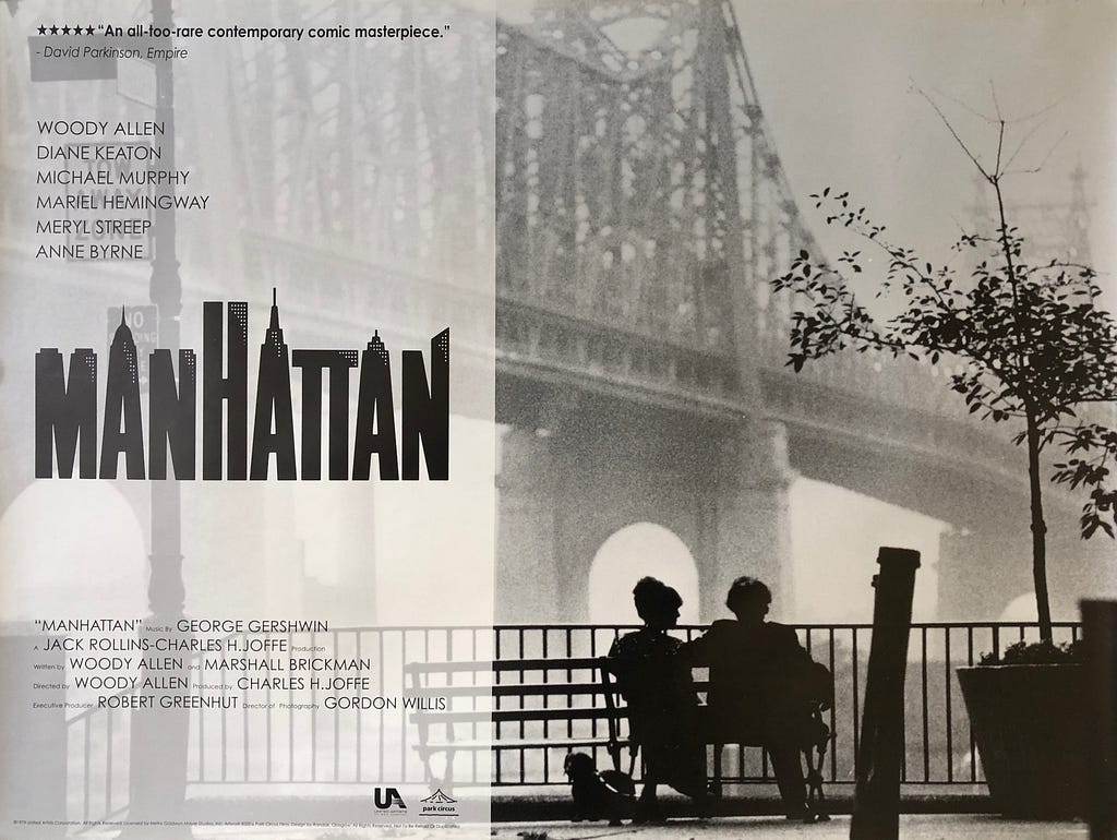 from https://www.vintagemovieposters.co.uk/shop/manhattan-movie-poster/