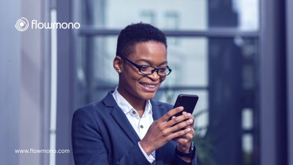 How To Easily Sign A Document On Android Phone