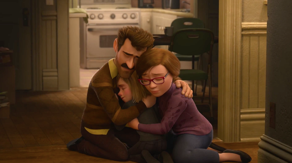 inside-out-family