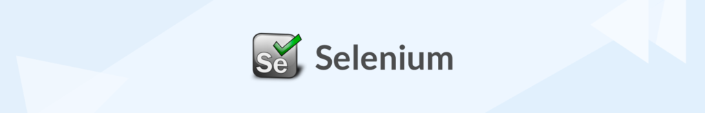 Selenium