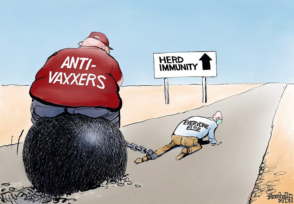 https://www.syracuse.com/opinion/2021/05/editorial-cartoons-for-may-9-2021-herd-immunity-liz-cheney-help-wanted.html