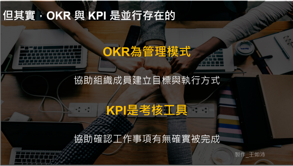 王如沛,okr,okr課程,okr教學,okr顧問,okr導入,okr學習,okr應用,okr學習,okr老師,okr教練,