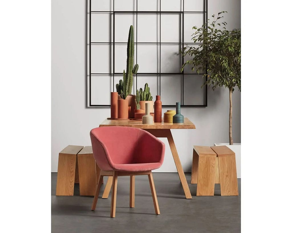 AllModern — Host Dining Chair