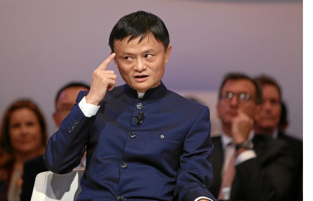 alibaba jack ma, jack ma net worth, Alibaba founder, Alibaba success story, jack ma story, jack ma biography, jack ma success, jack ma alibaba, jack ma challenges, jack ma failures, jack ma lessons, jack ma quotes.