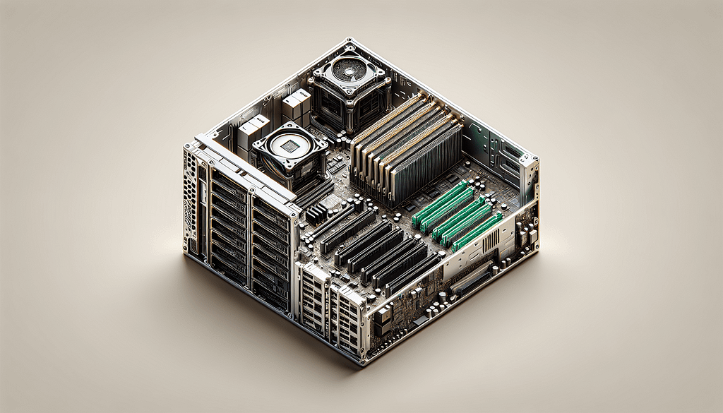 Is The Mac Pro Upgradeable?