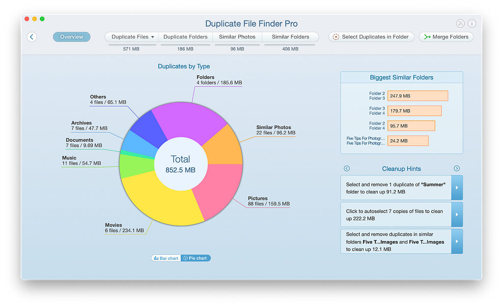 Visual similarity duplicate image finder. File Finder CRM.