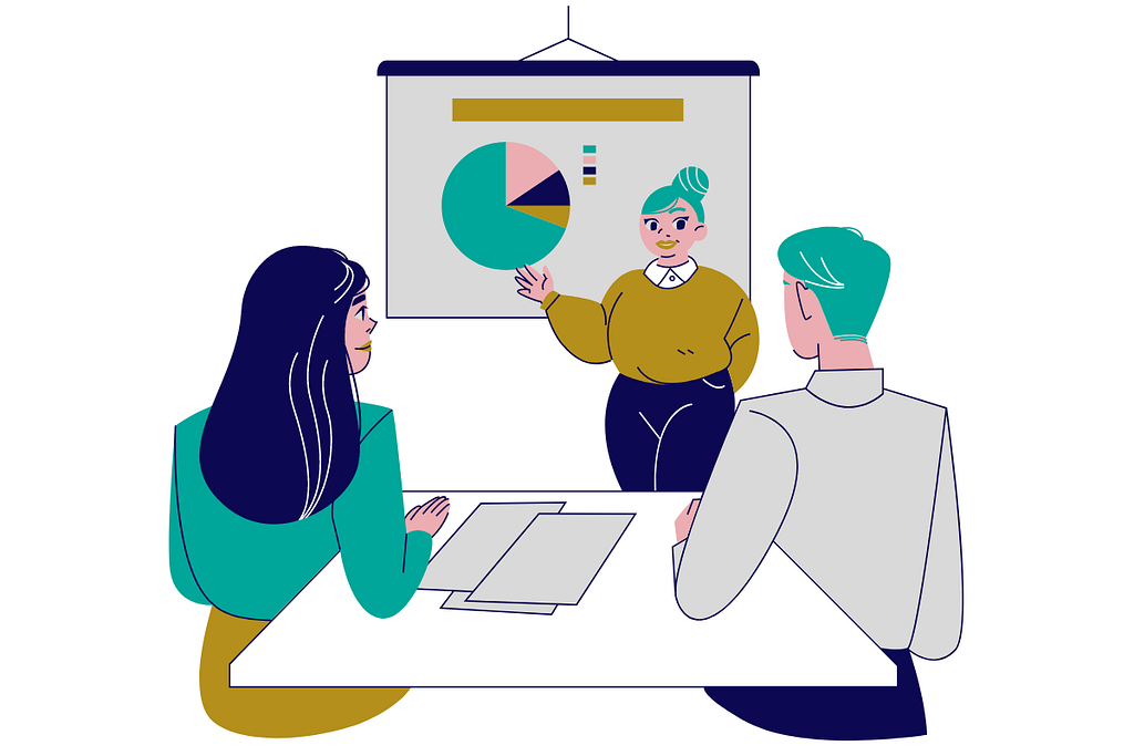 Essential FAQs Before Beginning Your Data Science Career