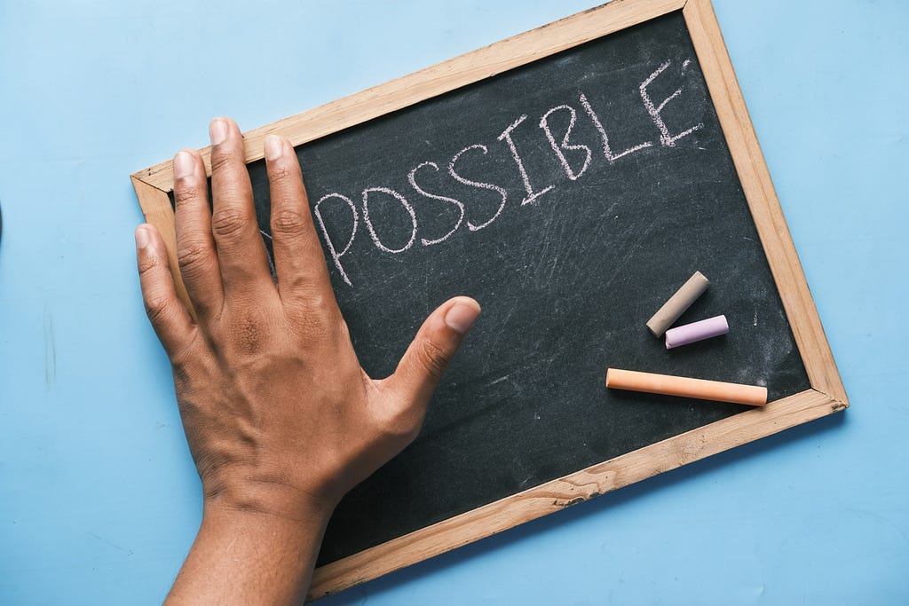 Can Adults Really Change? What Neuroplasticity Teaches Us About Learning Later in Life.