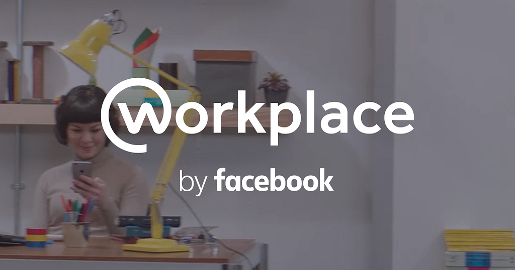 workplace_share