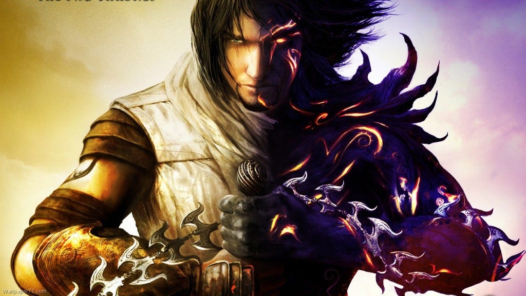 Prince-of-Persia-Wallpaper-5-prince-of-persia-wallpapers-game-wallpapers-1280x720