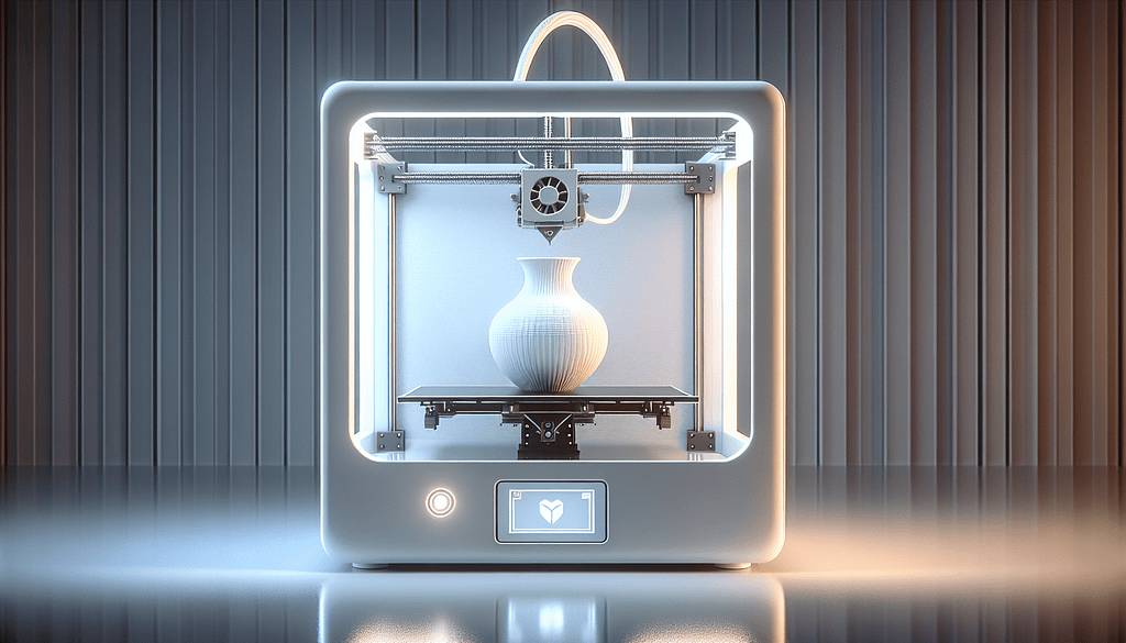 Exploring The Best Free 3D Printing Software For Beginners