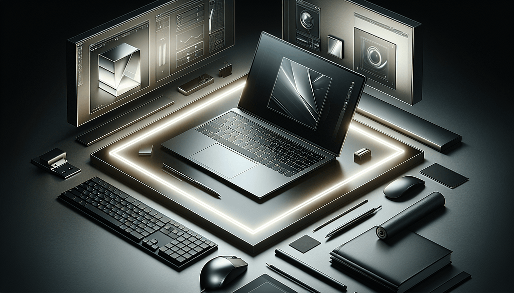 Why Is MacBook Pro Better Than Air?
