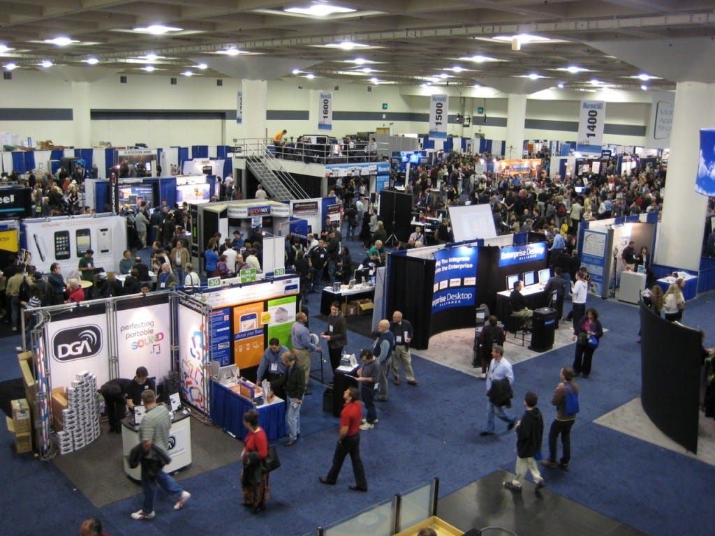 Macworld201021