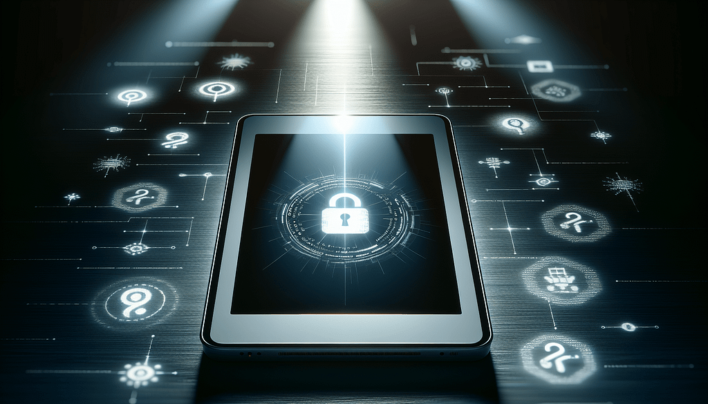 What To Do If Your Ipad Is Hacked