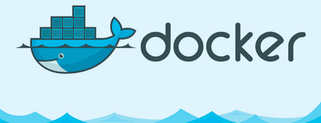 Docker: Advance Docker Commands and pushing image to Docker Hub