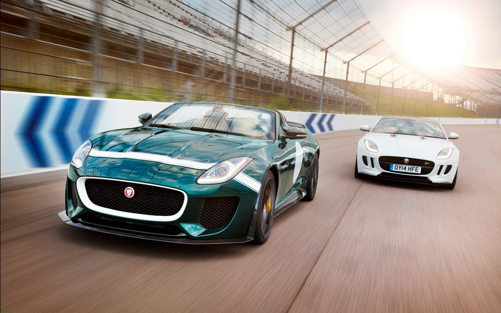 Jag_F-TYPE_Project_7_Image_250614_29