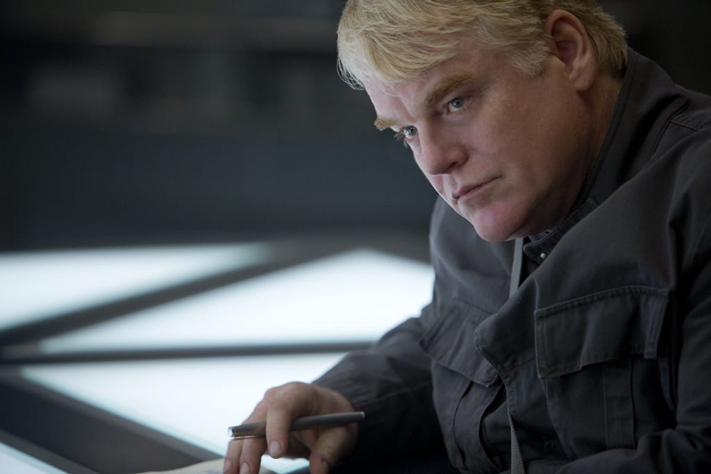 la-et-mn-philip-seymour-hoffman-hunger-games-20151119