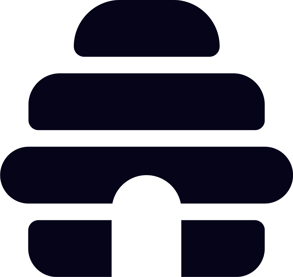 beehiiv logo
