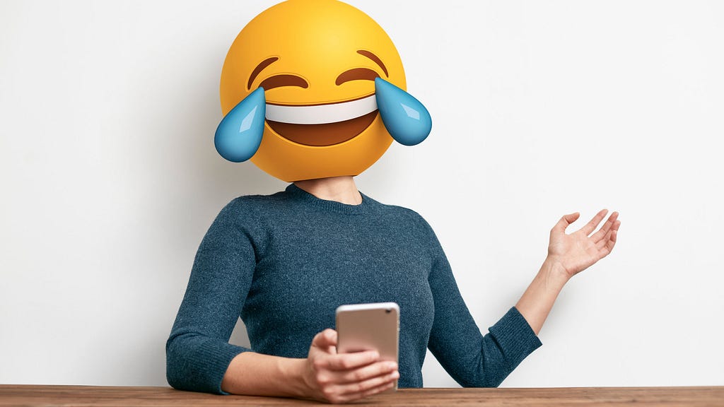 laughing_emoji