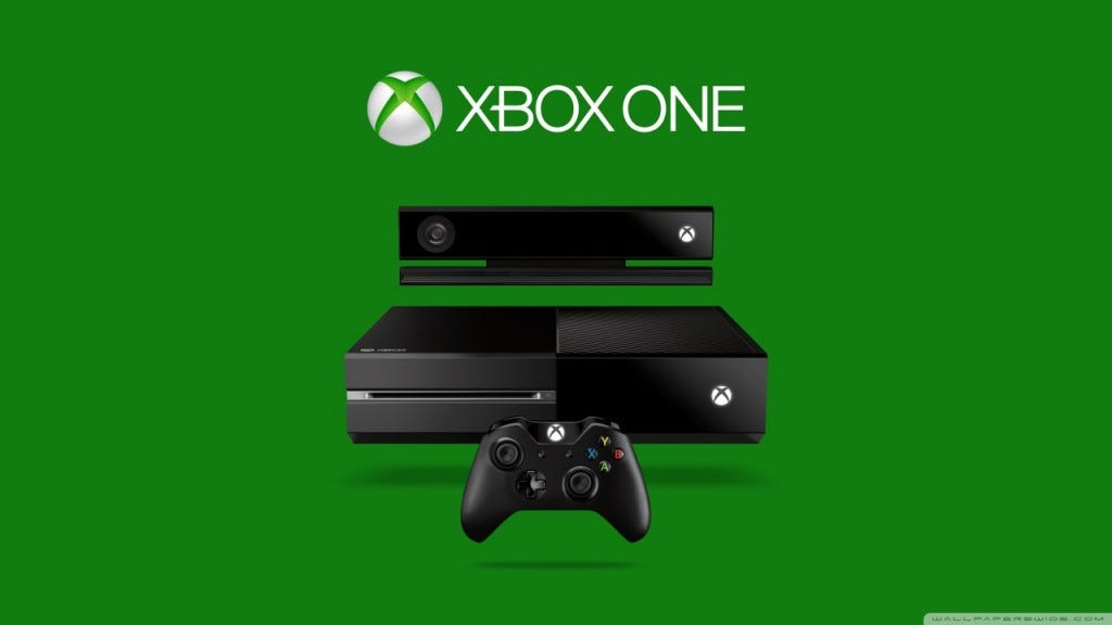 xbox_one_console-wallpaper-1280x720