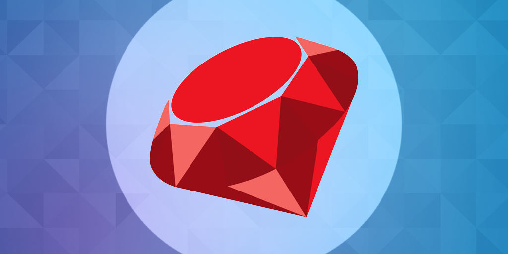 Best Ruby course for Beginners