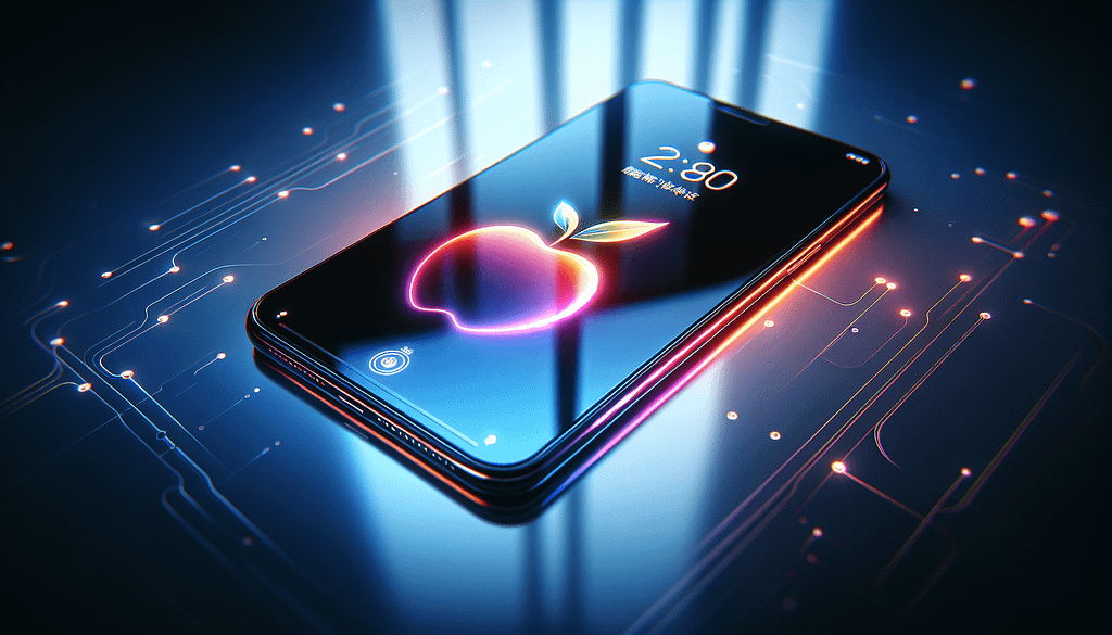 What Is Apple Releasing In 2025? Predictions And Rumors