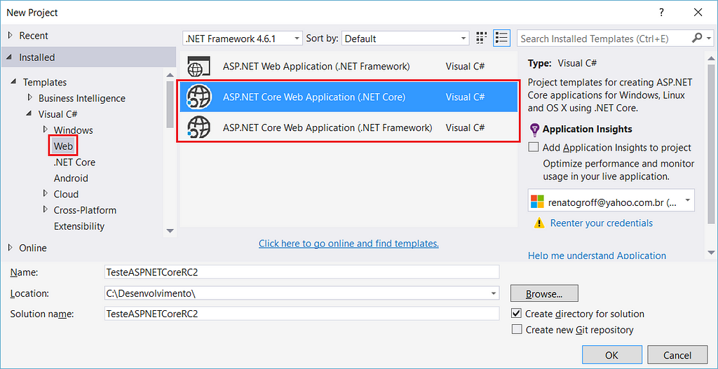 aspnetcore-rc2-05