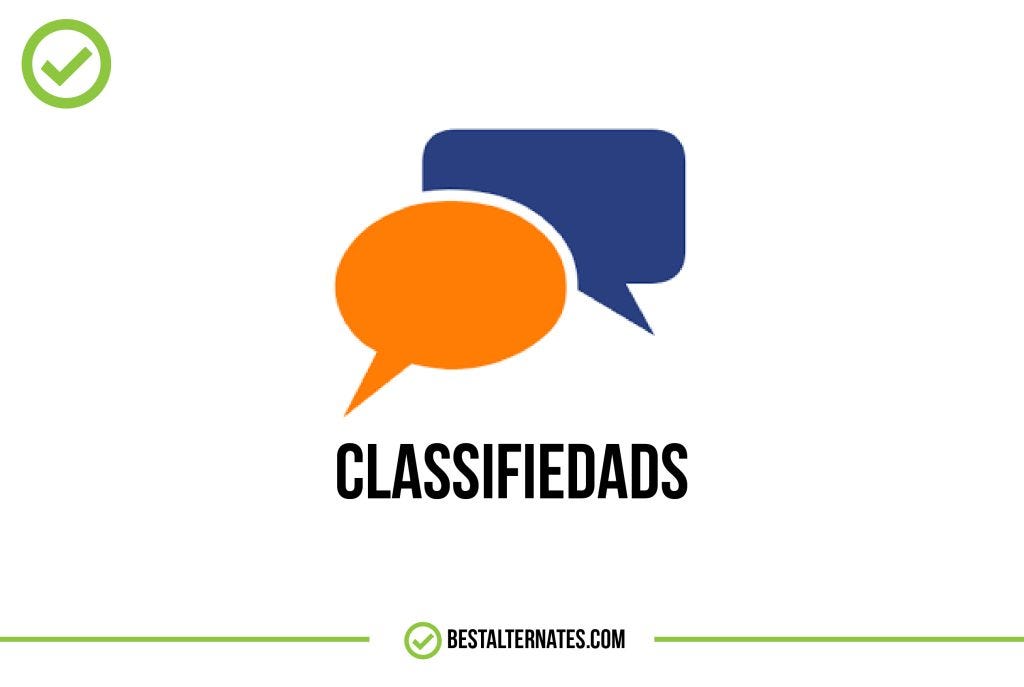 Classifiedads