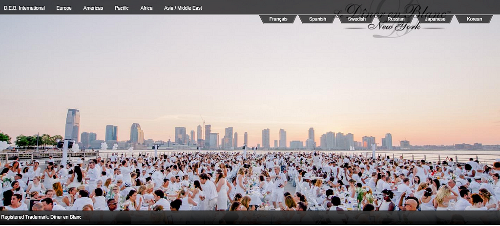 diner-en-blanc-event