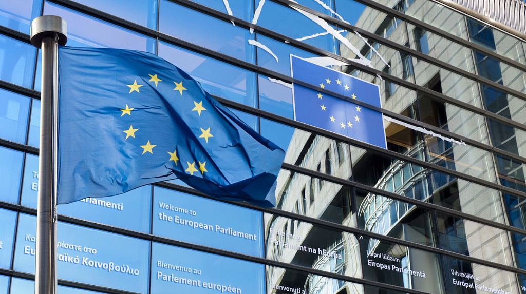 EU Council's Failure: Corporate Sustainability Directive Stalled