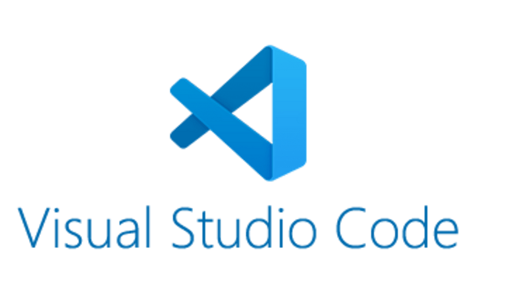 working-with-visual-studio-code-laptrinhx