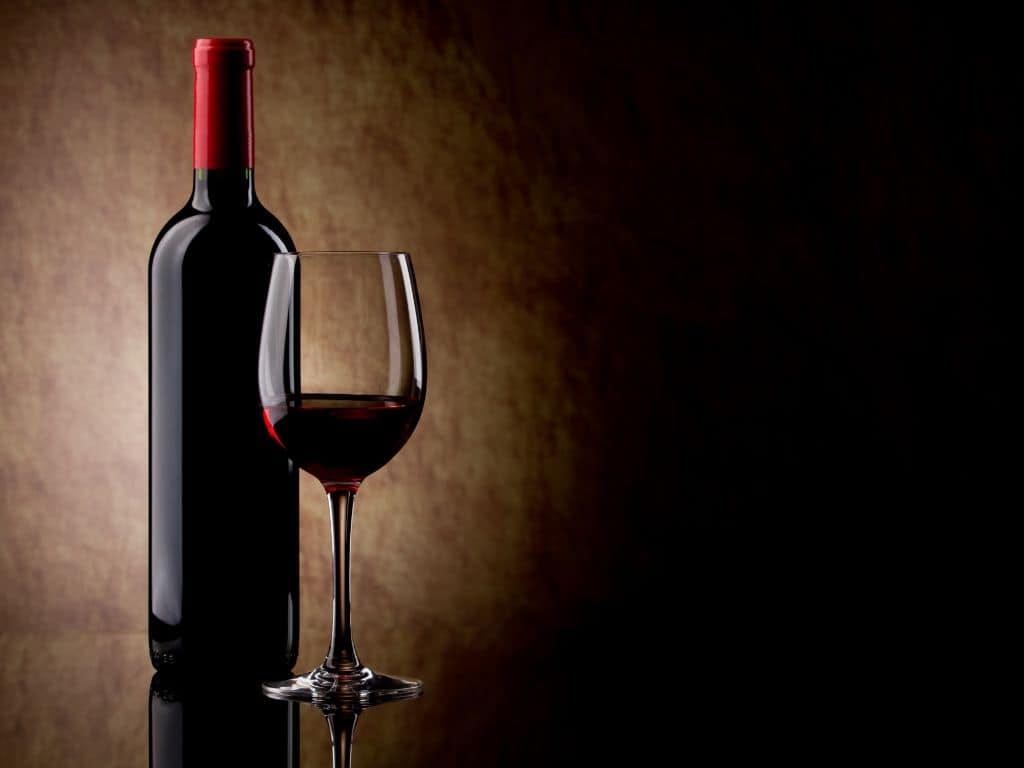 Barbera Weinprofil