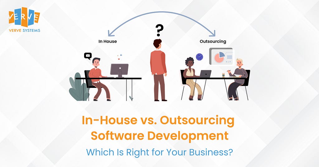Software Development