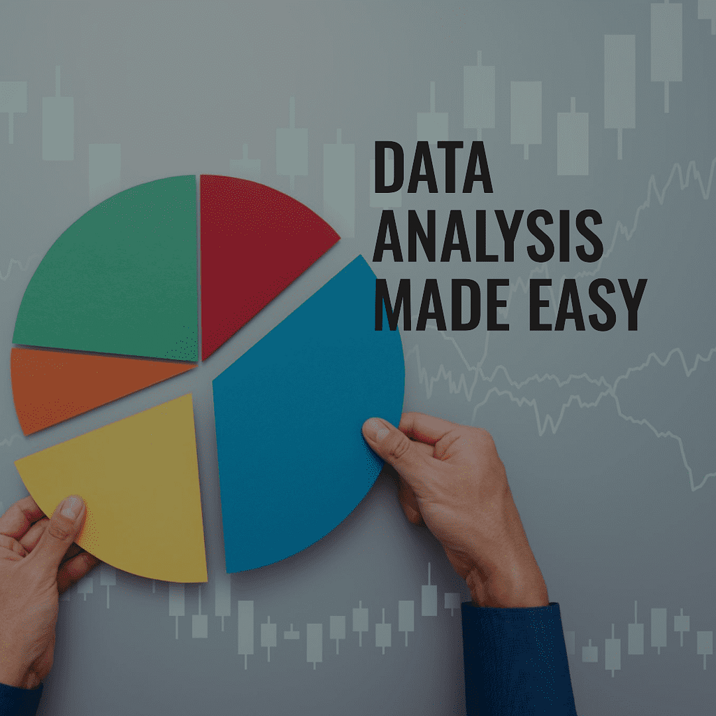 Designer 68Data Analyst, Data Analyst Job, Data Analyst Salary, Data Analyst Skills, Data Analyst Career PathBig DataMOTIVE MONEYmotiveinfo.com