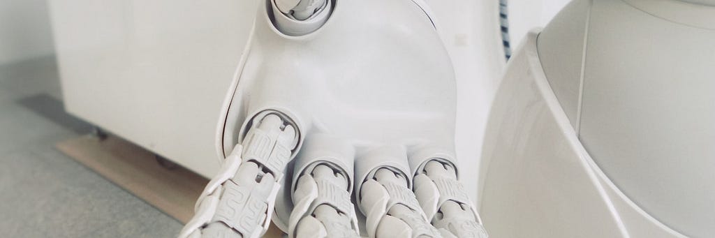 ClawdBot: Your Personal AI Assistant — Complete Setup and Usage Guide