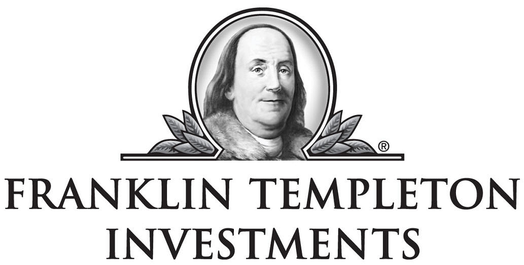 Franklin Templeton offers a wide range of mutual funds across various asset classes and investment styles. These include equity funds, fixed-income funds, balanced funds, and sector-specific funds