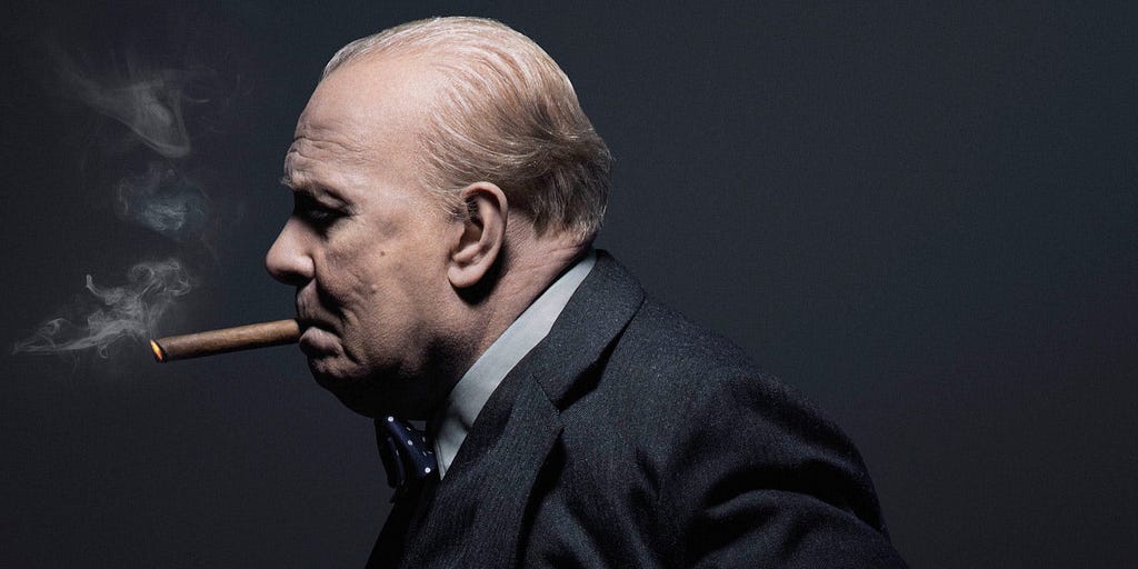 Darkest-Hour-Winston-Churchill-Gary-Oldman