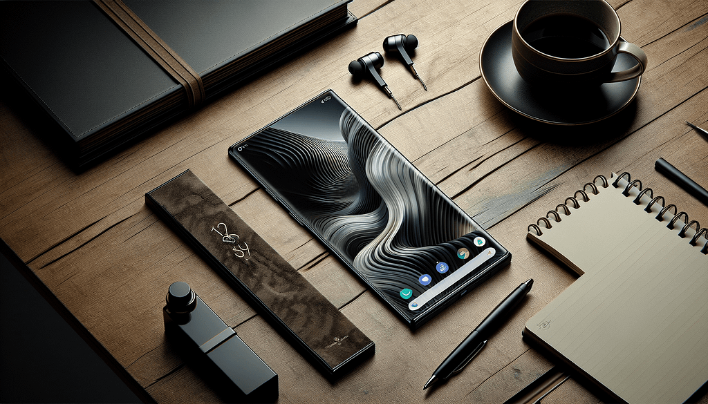 User Experience Review: Living With The Xiaomi 14