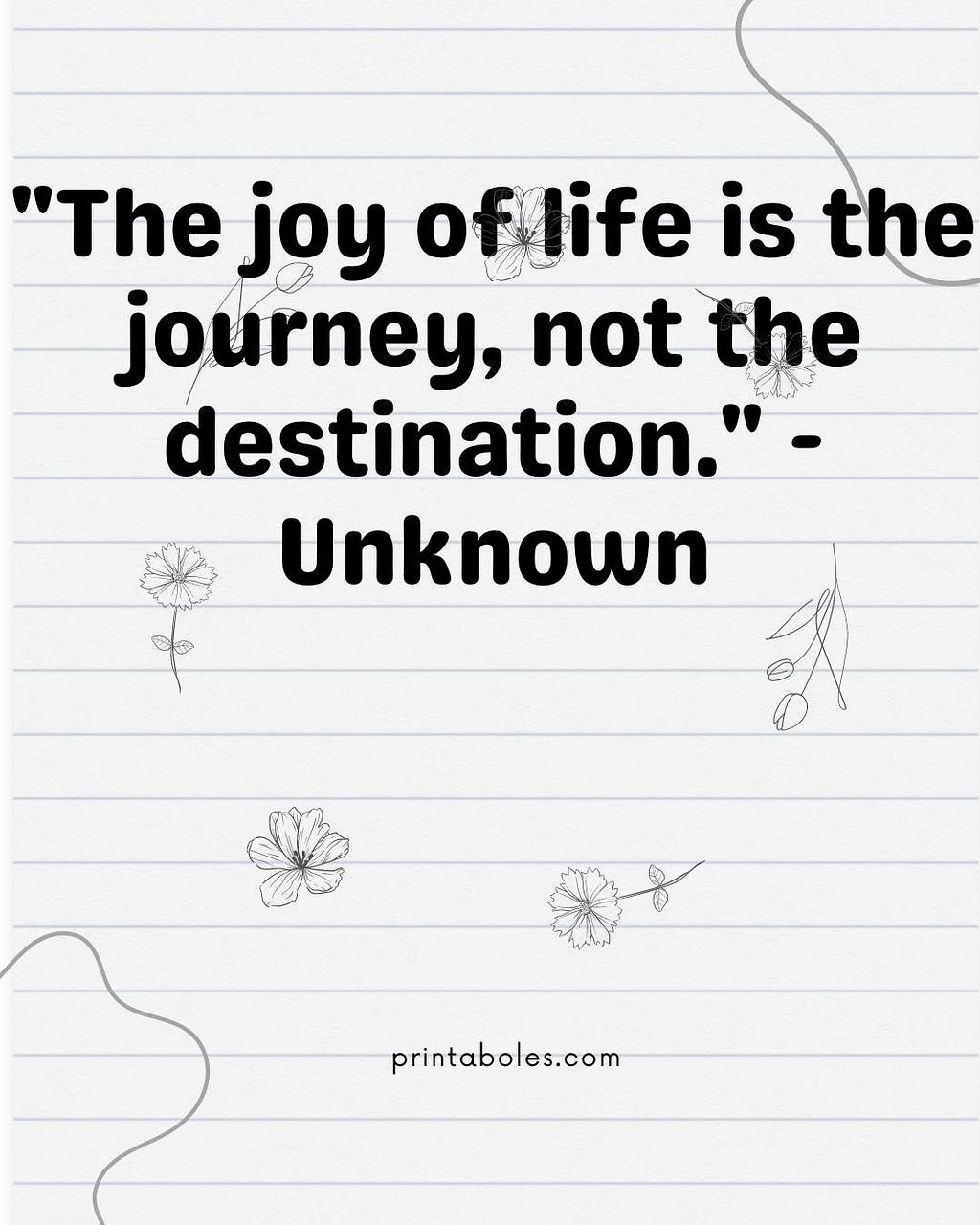 Life-Journey-Quotes_5