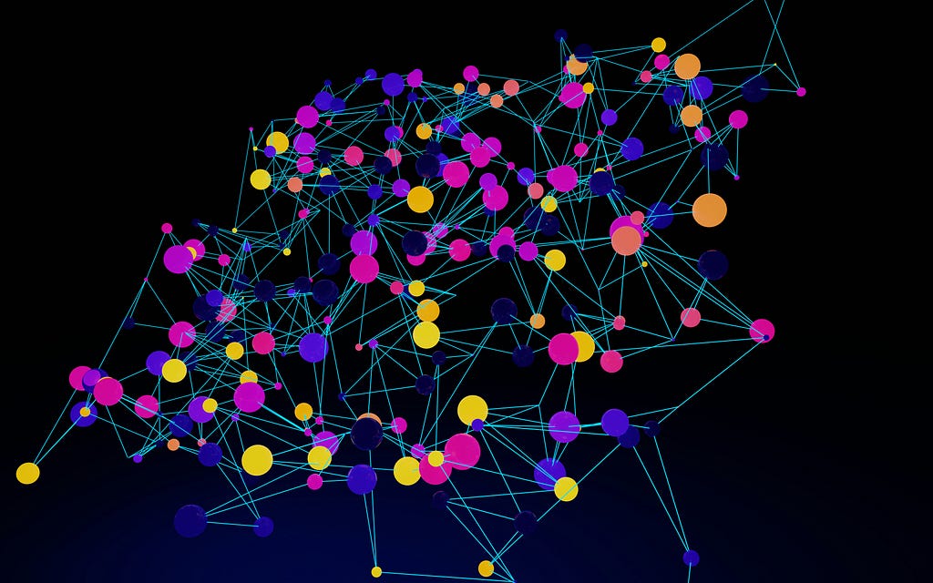  Building A Graph Convolutional Network for Molecular Property Prediction