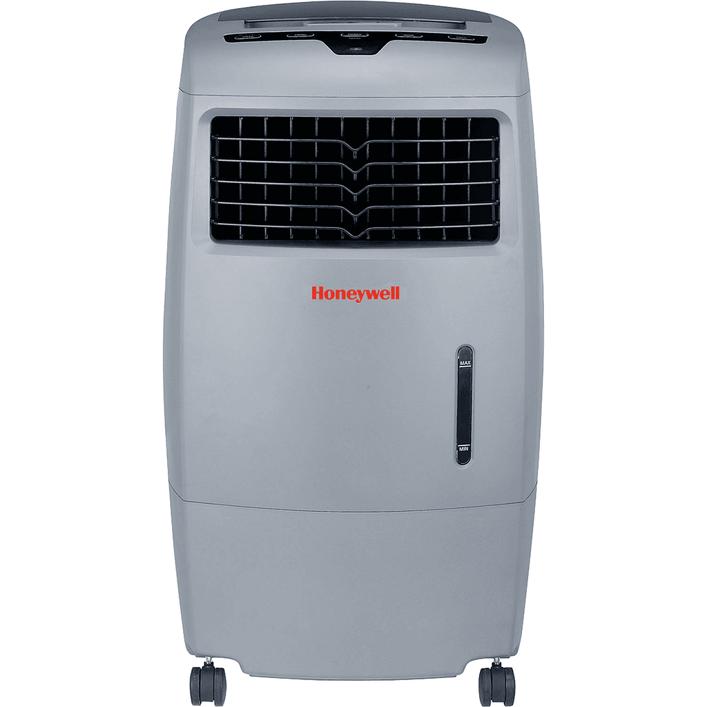 Honeywell 52 Pint Evaporative Air Cooler - CO25AE