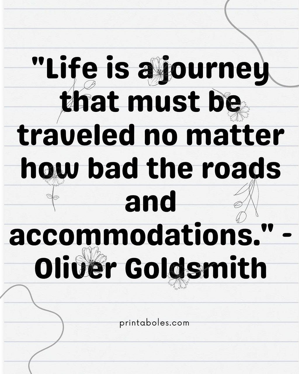 Life-Journey-Quotes_1